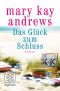 [Beach Town 01] • Das Glück zum Schluss